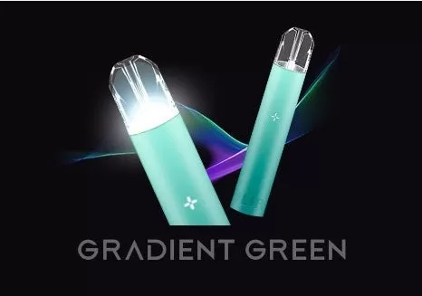 ILIA 一代電子煙主機 哩啞主機 通用SP2S RELX一代煙彈 台灣現貨